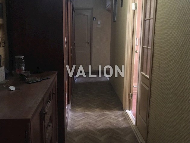 Продажа 3к квартиры по ул. Автозаводская, 7а метро Оболонь