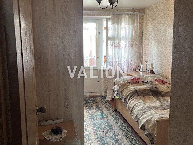 Продажа 3к квартиры по ул. Автозаводская, 7а метро Оболонь