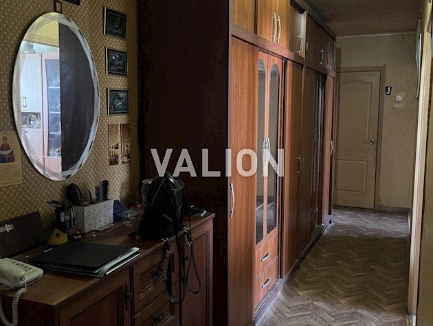 Продажа 3к квартиры по ул. Автозаводская, 7а метро Оболонь