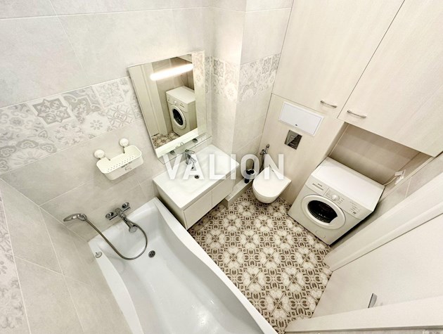 Продажа 1 комнатной квартиры 36.1 м2. Голосеевский район, улица Максима Максимовича 28д метро Васильковская