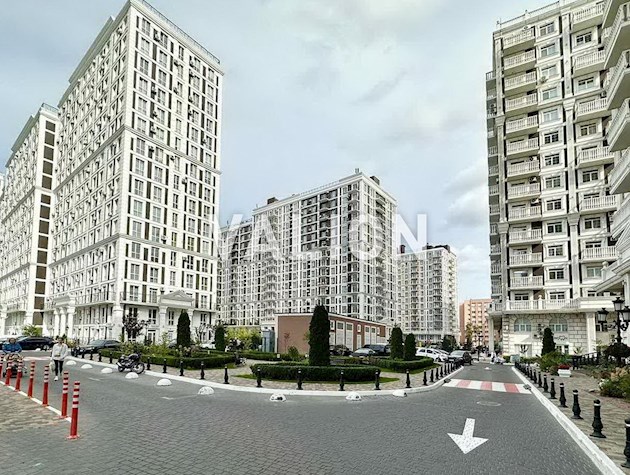 Продажа 1 комнатной квартиры 36.1 м2. Голосеевский район, улица Максима Максимовича 28д метро Васильковская