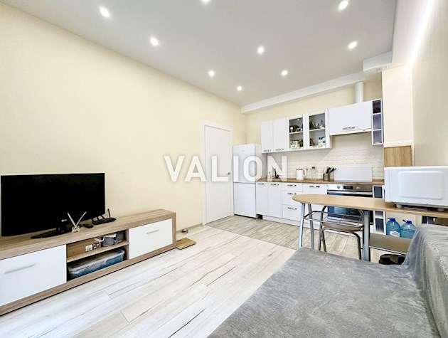 Продажа 1 комнатной квартиры 36.1 м2. Голосеевский район, улица Максима Максимовича 28д метро Васильковская