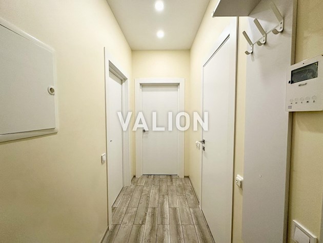 Продажа 1 комнатной квартиры 36.1 м2. Голосеевский район, улица Максима Максимовича 28д метро Васильковская