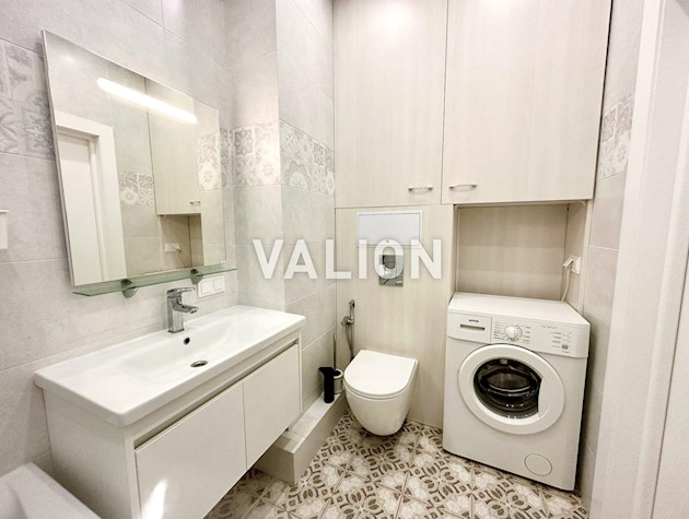 Продажа 1 комнатной квартиры 36.1 м2. Голосеевский район, улица Максима Максимовича 28д метро Васильковская