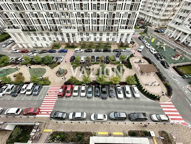 Продажа 1 комнатной квартиры 36.1 м2. Голосеевский район, улица Максима Максимовича 28д метро Васильковская