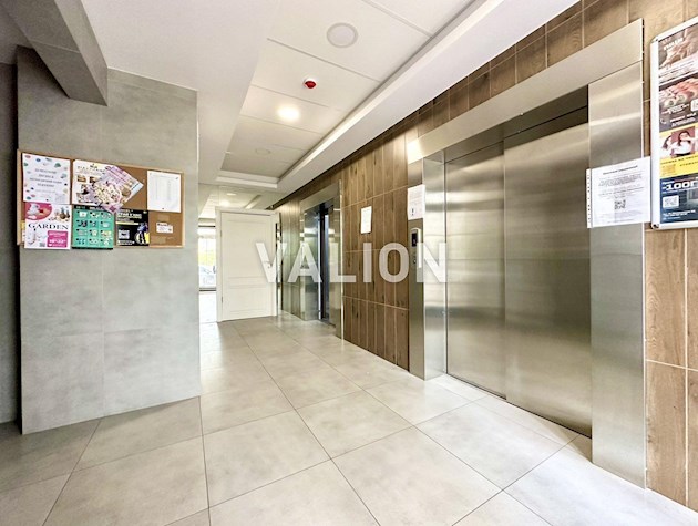 Продажа 1 комнатной квартиры 36.1 м2. Голосеевский район, улица Максима Максимовича 28д метро Васильковская