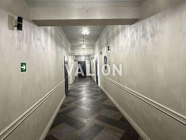 Продаж 2-к квартири вул. Дігтярна 6