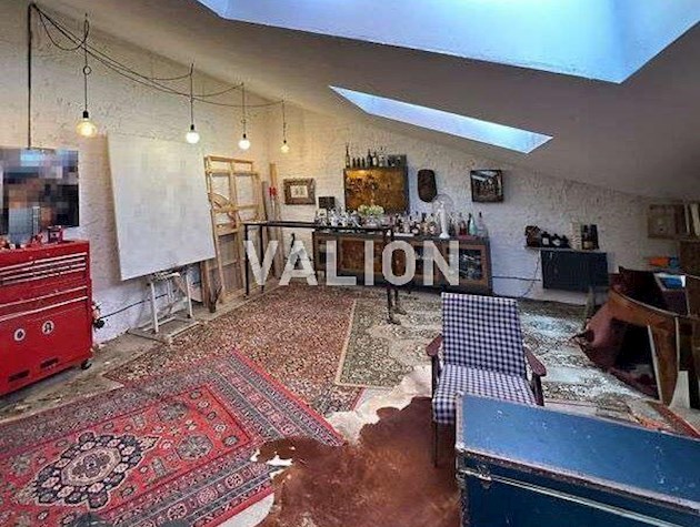 Продаж 2-к квартири вул. Дігтярна 6