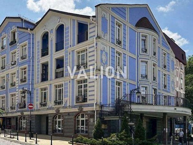 Продаж 2-к квартири вул. Дігтярна 6