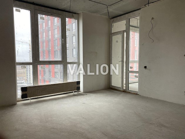 Продажа 2к квартиры на Ивана Выговского, 44, ЖК Варшавський плюс, Подольский район