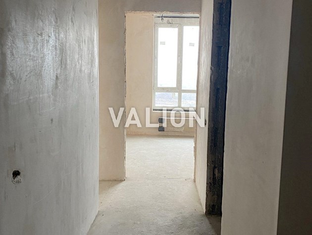 Продажа 2к квартиры на Ивана Выговского, 44, ЖК Варшавський плюс, Подольский район