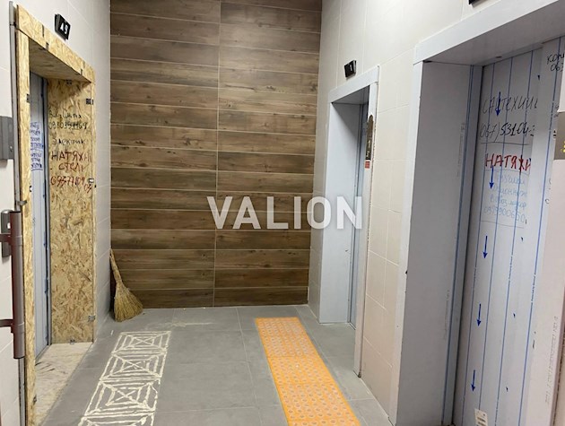 Продажа 2к квартиры на Ивана Выговского, 44, ЖК Варшавський плюс, Подольский район