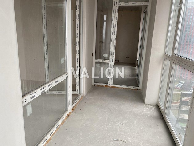 Продажа 2к квартиры на Ивана Выговского, 44, ЖК Варшавський плюс, Подольский район