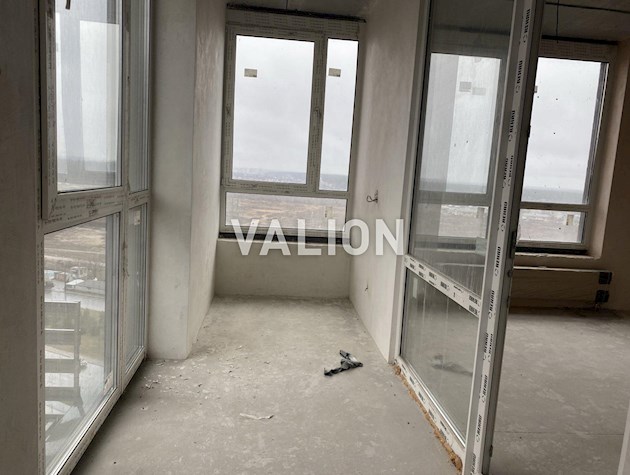 Продажа 2к квартиры на Ивана Выговского, 44, ЖК Варшавський плюс, Подольский район