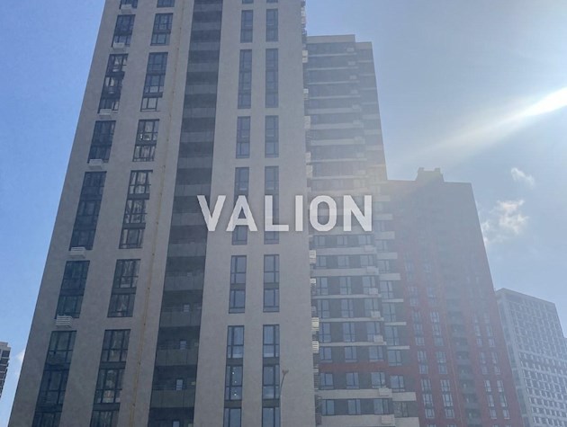 Продажа 2к квартиры на Ивана Выговского, 44, ЖК Варшавський плюс, Подольский район