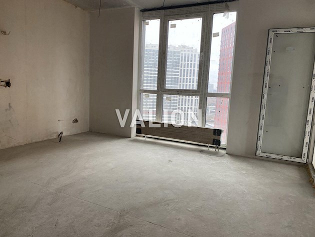 Продажа 2к квартиры на Ивана Выговского, 44, ЖК Варшавський плюс, Подольский район