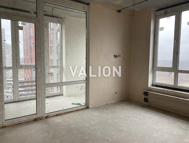 Продажа 2к квартиры на Ивана Выговского, 44, ЖК Варшавський плюс, Подольский район