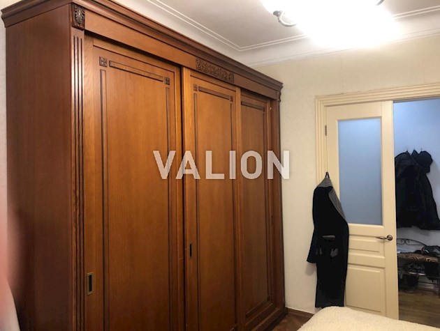 Продажа 2- к квартиры ул. Сечевих Стрельцов 52