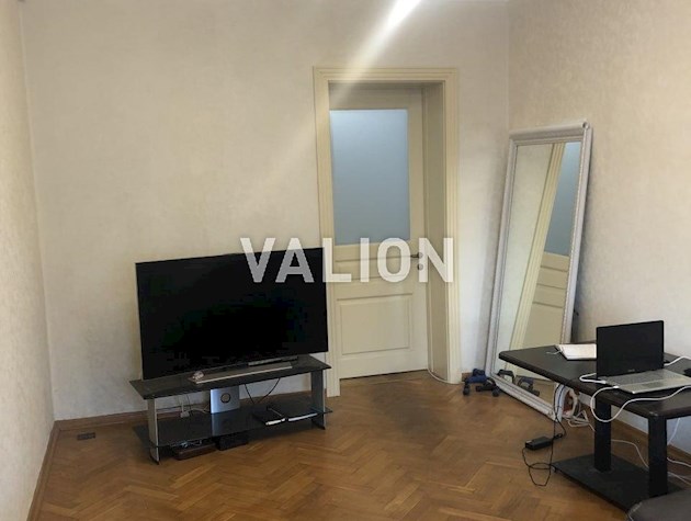 Продажа 2- к квартиры ул. Сечевих Стрельцов 52