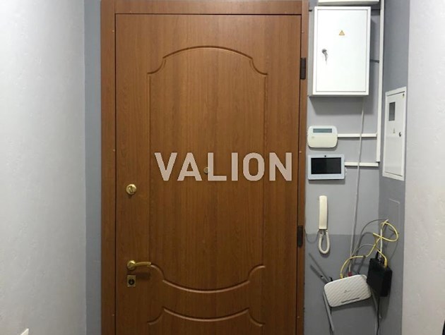 Продажа 2- к квартиры ул. Сечевих Стрельцов 52