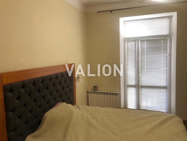 Продажа 2- к квартиры ул. Сечевих Стрельцов 52