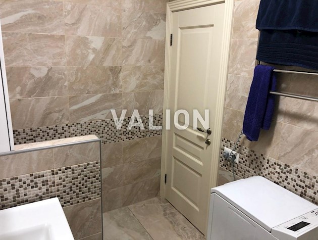 Продажа 2- к квартиры ул. Сечевих Стрельцов 52