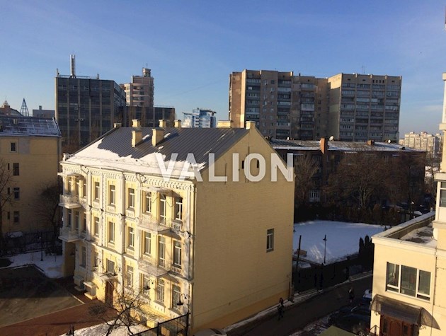 Продажа 2- к квартиры ул. Сечевих Стрельцов 52