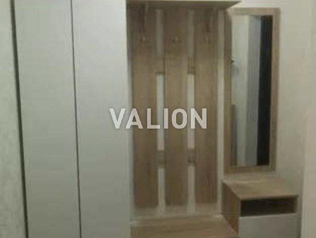 Продаж 3-к квартири вул. Сиваська 12/2 ЖК Lego Hous