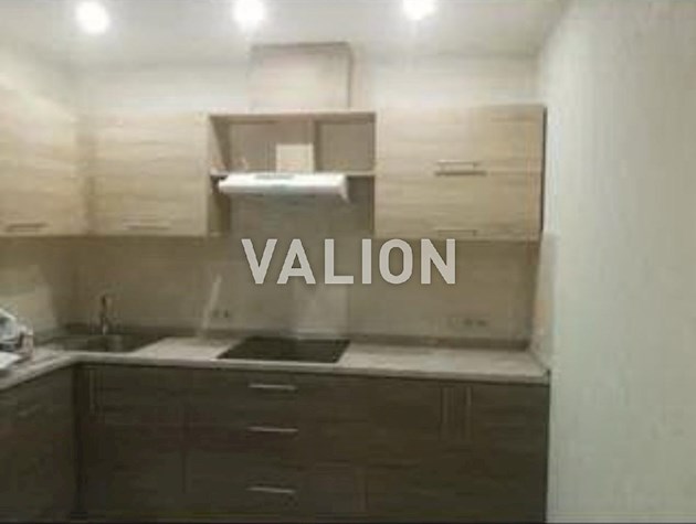 Продаж 3-к квартири вул. Сиваська 12/2 ЖК Lego Hous