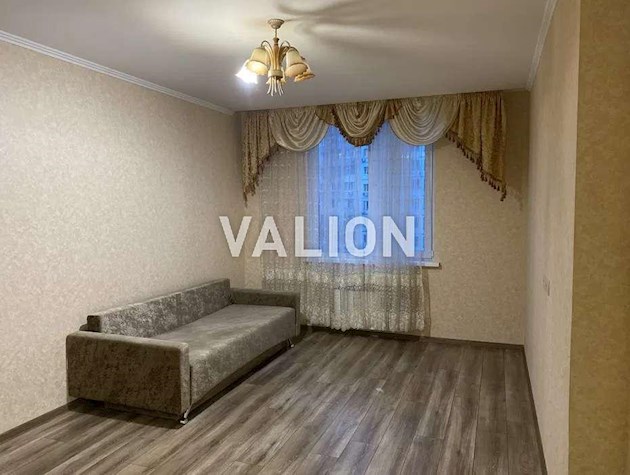 Продаж 3-к квартири вул. Сиваська 12/2 ЖК Lego Hous