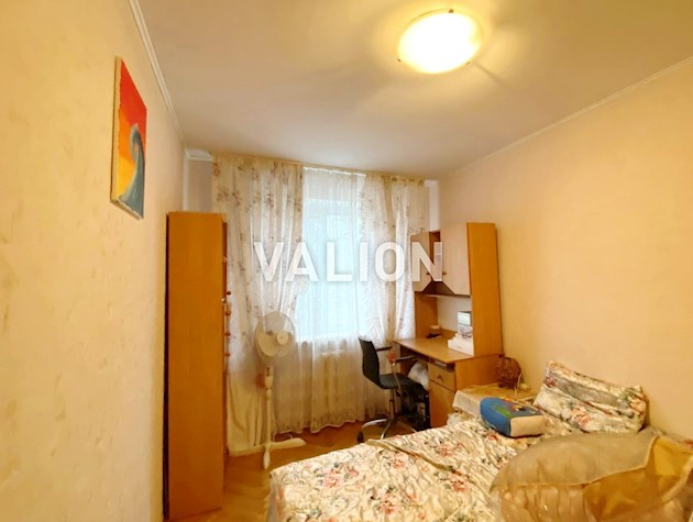 Продажа 2к, ул. Михаила Донца, 14а, Соломенский район