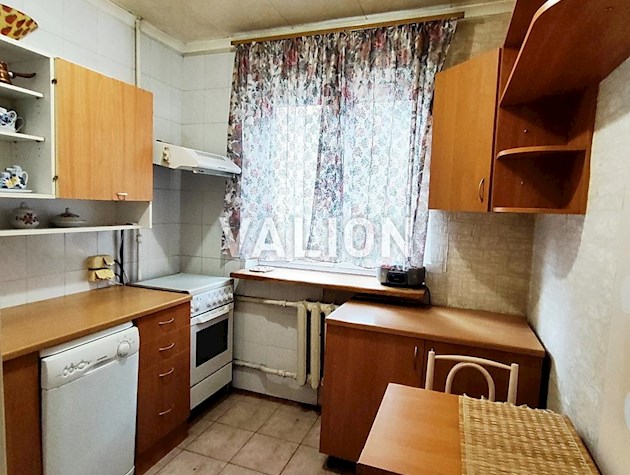 Продажа 2к, ул. Михаила Донца, 14а, Соломенский район