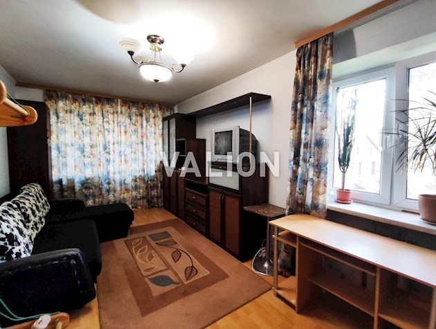 Продажа 2к, ул. Михаила Донца, 14а, Соломенский район