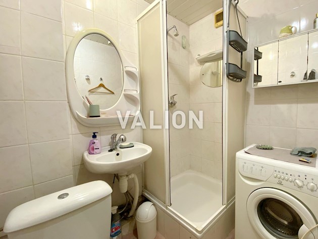 Продажа 2к, ул. Михаила Донца, 14а, Соломенский район