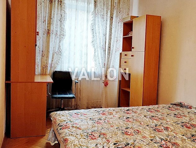 Продажа 2к, ул. Михаила Донца, 14а, Соломенский район