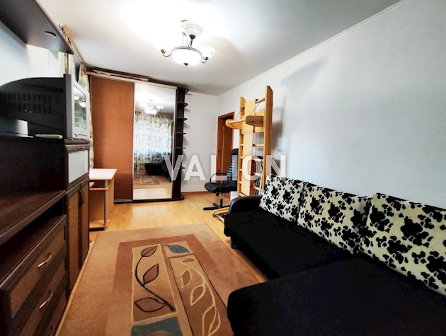 Продажа 2к, ул. Михаила Донца, 14а, Соломенский район