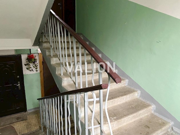 Продажа 2к, ул. Михаила Донца, 14а, Соломенский район