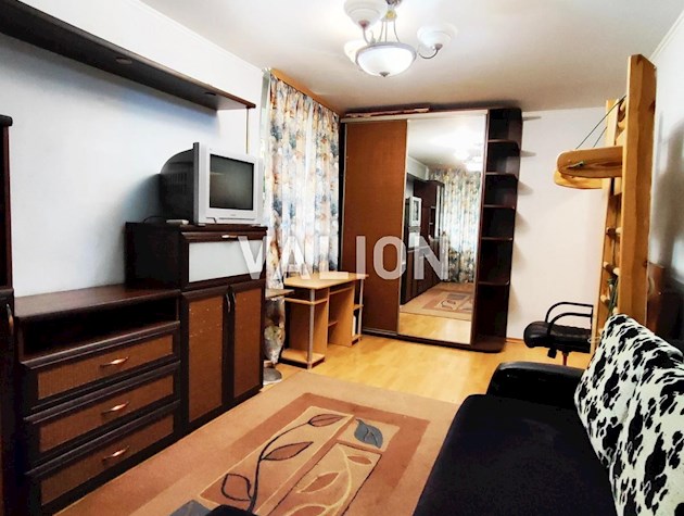 Продажа 2к, ул. Михаила Донца, 14а, Соломенский район