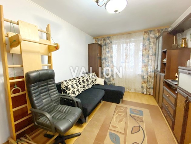 Продажа 2к, ул. Михаила Донца, 14а, Соломенский район