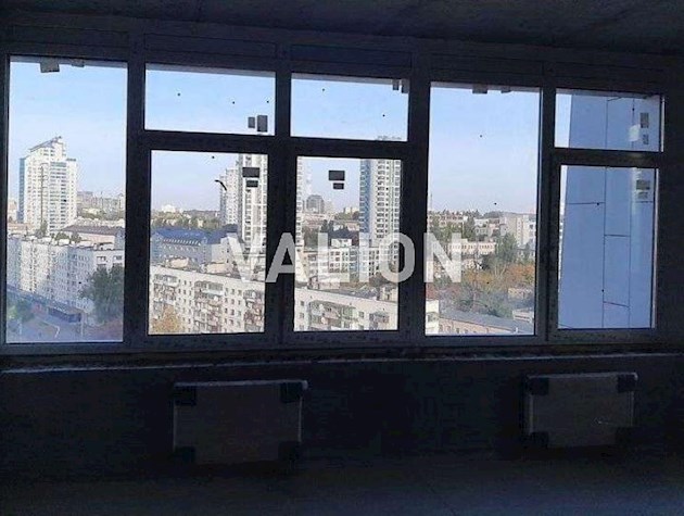 Продаж 3-к квартири просп. Берестейський 11