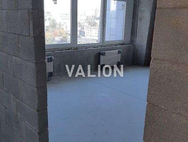 Продаж 3-к квартири просп. Берестейський 11