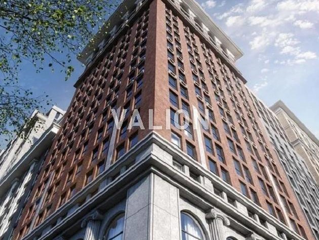 Продаж 2 до квартири Печерський район вул.Предславинська 35 ЖК Stanford