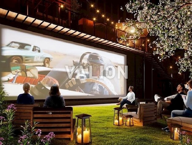 Продаж 2 до квартири Печерський район вул.Предславинська 35 ЖК Stanford