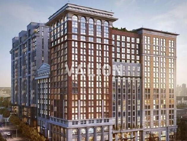 Продаж 2 до квартири Печерський район вул.Предславинська 35 ЖК Stanford