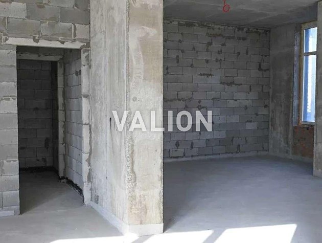 Продам 2х. кімнатну квартиру в ЖК Терракот на вул. Чернігівська-8, Дарницький р-н