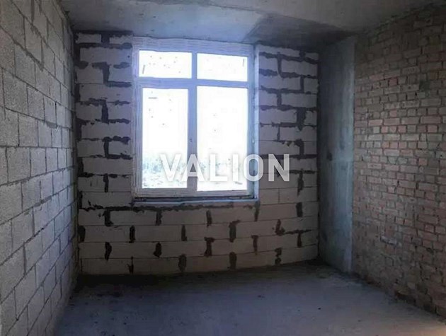 Продам 2х. кімнатну квартиру в ЖК Терракот на вул. Чернігівська-8, Дарницький р-н