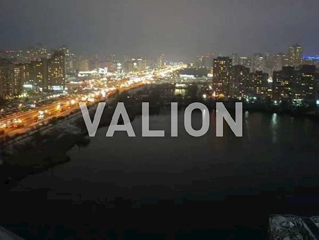 Продаж 2-к квартири вул. Ревуцького 40в