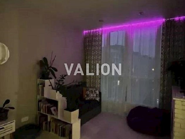 Продаж 1к квартири ЖК Місто Квітів Подільський район