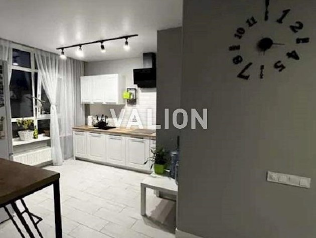 Продаж 1к квартири ЖК Місто Квітів Подільський район