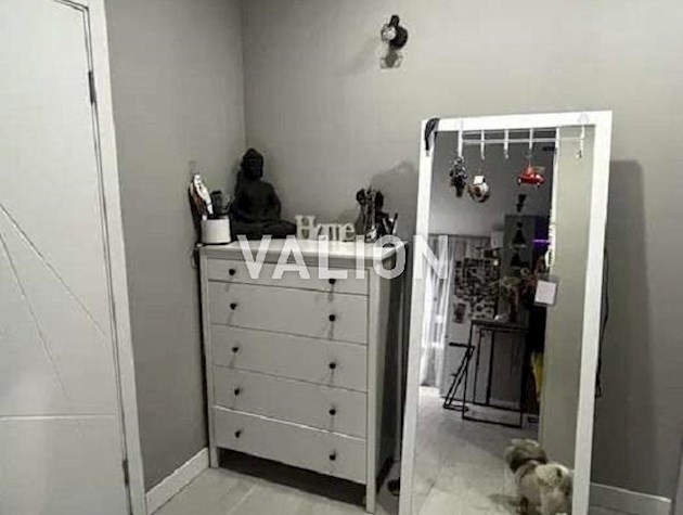 Продаж 1к квартири ЖК Місто Квітів Подільський район